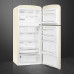 Холодильник SMEG FAB50RCR5 Холодильник SMEG FAB50RCR5