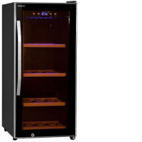 Винный шкаф WINE CRAFT BC-28M Grand Cru Винный шкаф WINE CRAFT BC-28M Grand Cru