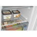 Морозильная камера Scandilux FN 210 E00 W Морозильная камера Scandilux FN 210 E00 W