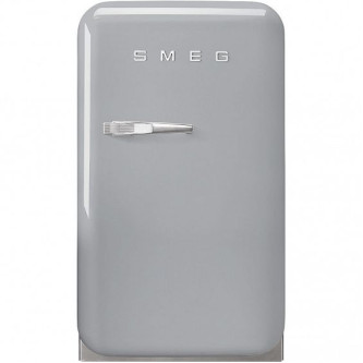 Минибар SMEG FAB5RSV3