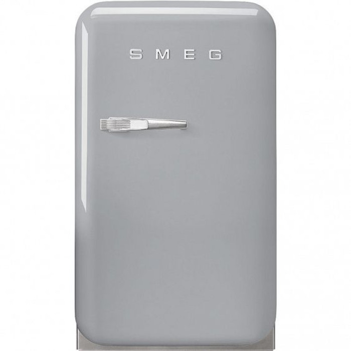 Минибар SMEG FAB5RSV3 Минибар SMEG FAB5RSV3