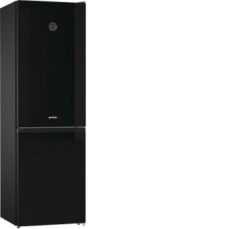 Холодильник GORENJE RK 6191 SYBK Холодильник GORENJE RK 6191 SYBK