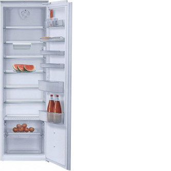 Холодильник встраиваемый NEFF k 4624 x7 Холодильник встраиваемый NEFF k 4624 x7