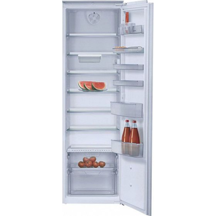 Холодильник встраиваемый NEFF k 4624 x7 Холодильник встраиваемый NEFF k 4624 x7