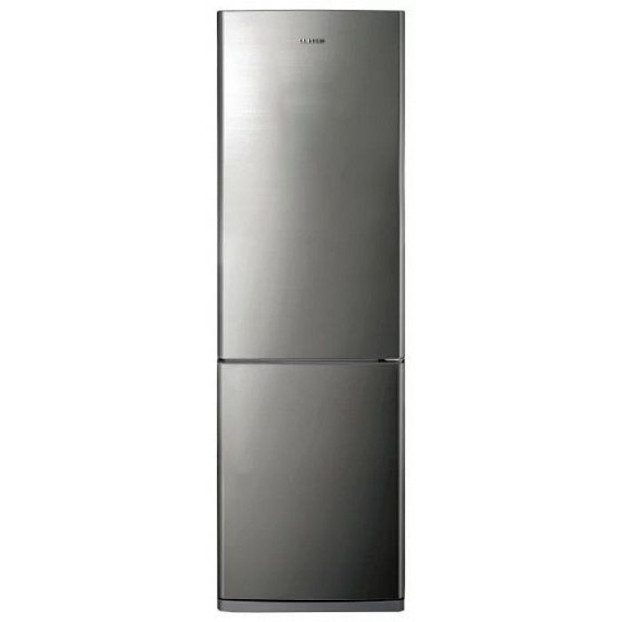 Холодильник Samsung RL48RLBMG серый Холодильник Samsung RL48RLBMG серый