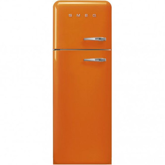 Холодильник SMEG FAB30LOR3 Холодильник SMEG FAB30LOR3