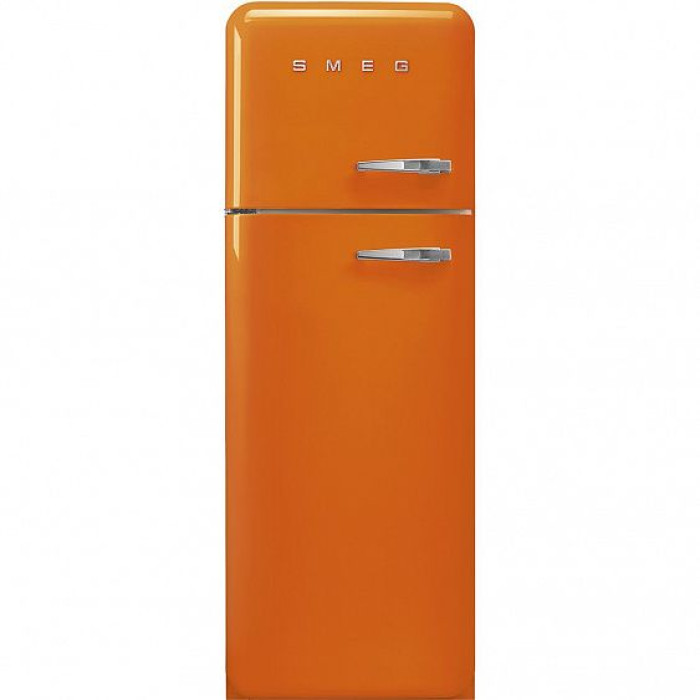 Холодильник SMEG FAB30LOR3 Холодильник SMEG FAB30LOR3