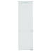 Холодильник LIEBHERR ics 3314 Холодильник LIEBHERR ics 3314