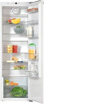 Холодильник MIELE K37222iD