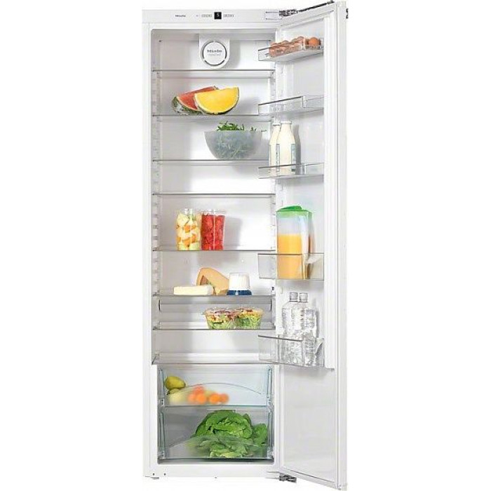 Холодильник MIELE K37222iD Холодильник MIELE K37222iD