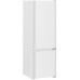 Холодильник Liebherr CU 2831 Холодильник Liebherr CU 2831