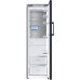 Холодильник SAMSUNG RR39T7475AP Холодильник SAMSUNG RR39T7475AP