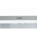 Холодильник Bosch KGN36XL45 нержавеющая сталь Холодильник Bosch KGN36XL45 нержавеющая сталь