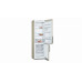 Холодильник BOSCH KGE39XK2OR Холодильник BOSCH KGE39XK2OR