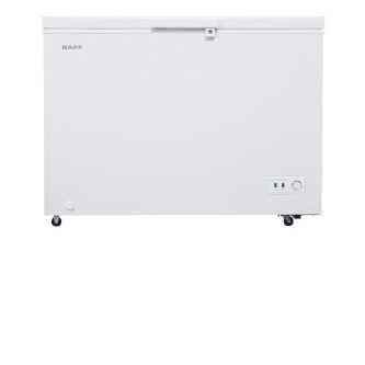 Морозильник-ларь BAFF 1CF 320L3 Морозильник-ларь BAFF 1CF 320L3
