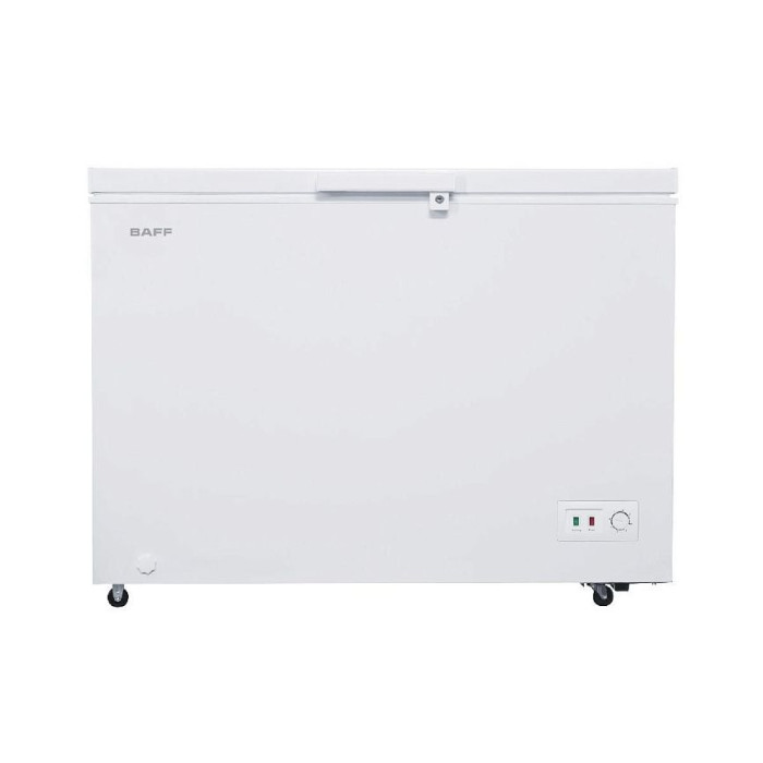 Морозильник-ларь BAFF 1CF 320L3 Морозильник-ларь BAFF 1CF 320L3