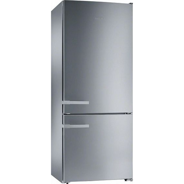 Холодильник Miele KFN 14947 Холодильник Miele KFN 14947