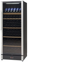 Винный шкаф VESTFROST SOLUTIONS W 155 серебро (мульти) Винный шкаф VESTFROST SOLUTIONS W 155 серебро (мульти)