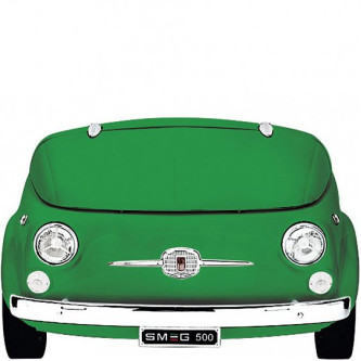 Холодильник SMEG smeg500v Холодильник SMEG smeg500v