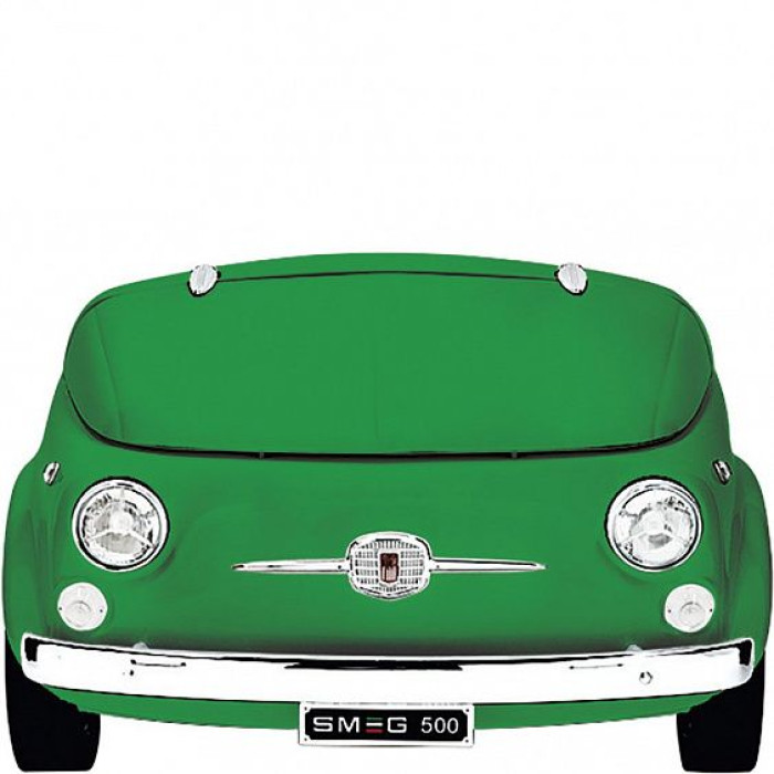 Холодильник SMEG smeg500v Холодильник SMEG smeg500v