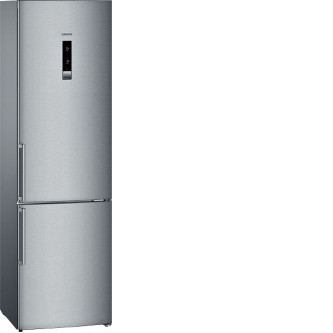 Холодильник SIEMENS KG39EAI2OR