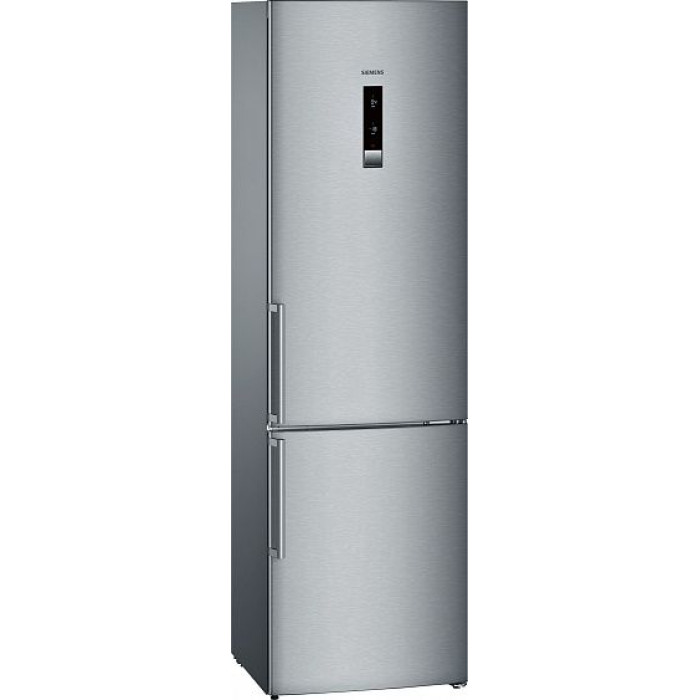 Холодильник SIEMENS KG39EAI2OR