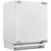Холодильник HOTPOINT-ARISTON btsz 1632 Холодильник HOTPOINT-ARISTON btsz 1632