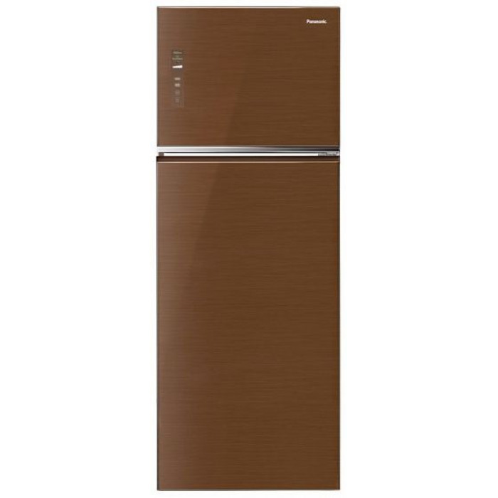 Холодильник PANASONIC NR-B510TG-T8 Холодильник PANASONIC NR-B510TG-T8
