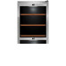 Винный шкаф Caso WineComfort 1260 Smart Винный шкаф Caso WineComfort 1260 Smart