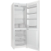 Холодильник INDESIT DS 318 W Холодильник INDESIT DS 318 W