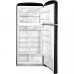 Холодильник Smeg FAB50RBL Холодильник Smeg FAB50RBL