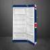 Холодильник SMEG FAB28RDUJ5 Холодильник SMEG FAB28RDUJ5