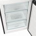 Холодильник GORENJE RK 6191 SYBK