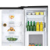 Холодильник side-by-side SAMSUNG rs-844 crpc2b Холодильник side-by-side SAMSUNG rs-844 crpc2b