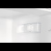 Холодильник ZANUSSI zbb 928441 s Холодильник ZANUSSI zbb 928441 s