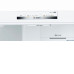 Холодильник Bosch KGN34VL35 серебристый Холодильник Bosch KGN34VL35 серебристый