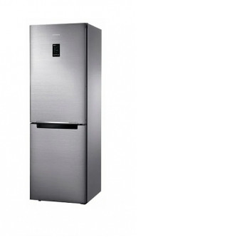 Холодильник Samsung RB31FERMDSS нержавеющая сталь Холодильник Samsung RB31FERMDSS нержавеющая сталь