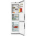 Холодильник MIELE KFN 29683 D Холодильник MIELE KFN 29683 D