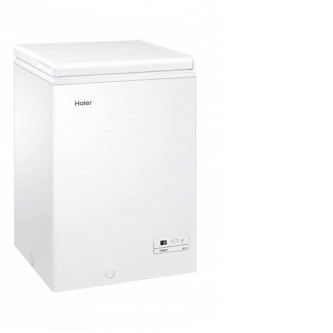 Морозильная камера Haier HCE103R
