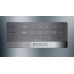 Холодильник Bosch KGN 39XL32R Холодильник Bosch KGN 39XL32R