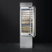 Винный шкаф SMEG WF366RDX Винный шкаф SMEG WF366RDX