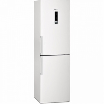 Холодильник SIEMENS kg 39nxw20r