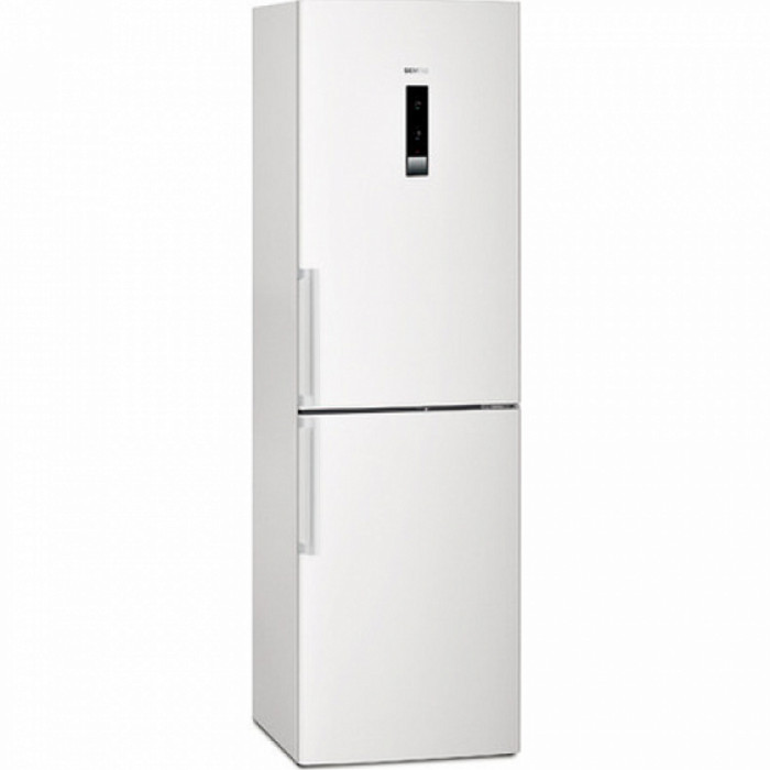 Холодильник SIEMENS kg 39nxw20r