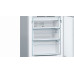 Холодильник Bosch KGN 36 NL 14 R Холодильник Bosch KGN 36 NL 14 R