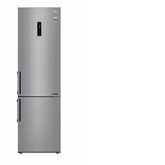 Холодильник LG GA-B509BMHZ Холодильник LG GA-B509BMHZ