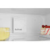 Холодильник Scandilux R711EZ12 W Холодильник Scandilux R711EZ12 W