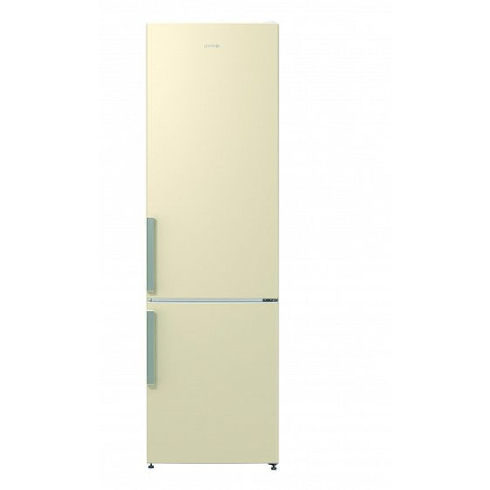 Холодильник GORENJE NRK 6201 GHC Холодильник GORENJE NRK 6201 GHC
