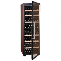 Винный шкаф LA SOMMELIERE ctv240.2z Винный шкаф LA SOMMELIERE ctv240.2z