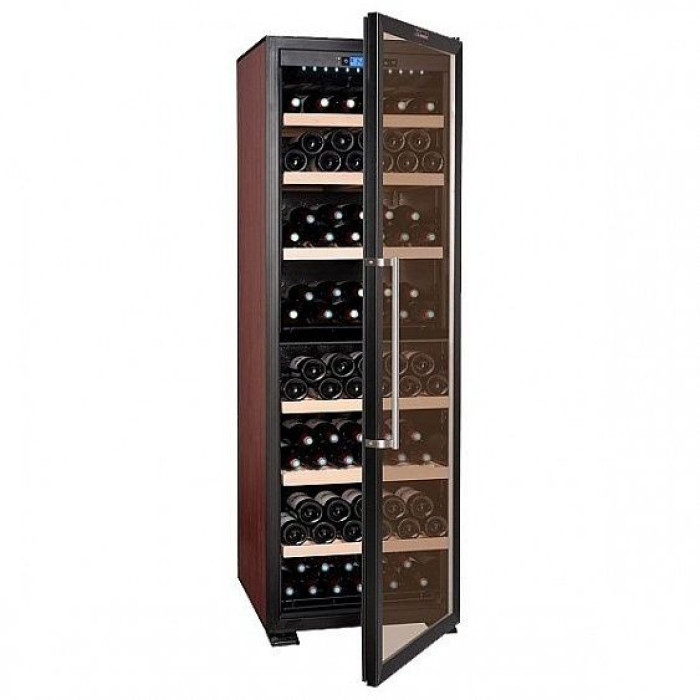 Винный шкаф LA SOMMELIERE ctv240.2z Винный шкаф LA SOMMELIERE ctv240.2z