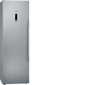 Холодильник Siemens KS36VBI3P нержавеющая сталь Холодильник Siemens KS36VBI3P нержавеющая сталь